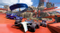 За две недели в платное дополнение Forza Horizon 5: Hot Wheels сыграло более миллиона игроков