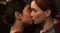 15 лучших игр по версии пользователей Metacritic: The Last of Us Part II вне конкуренции