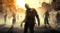 Оригинальная Dying Light получила некст-ген патч для PlayStation 5 