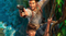 [Халява] [COVID-19] Play At Home: Sony с 16 апреля начнет раздавать «Uncharted: Натан Дрейк. Коллекция»