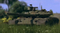 War Thunder - “Затонувший город” и новый топ советской линейки танков
