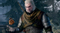 Civilization VI, The Witcher 3: Wild Hunt и Terraria стали лидерами платформы Steam по продажам за неделю 