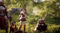 Bless Unleashed - Запуск MMORPG на ПК откладывается на июль-август