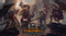 Трейлер по случаю выхода дополнения Champions of Chaos для Total War: WARHAMMER III