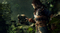 Focus Home Interactive переносит релизы Hood: Outlaws & Legends и Warhammer Age of Sigmar: Storm Ground