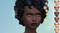 The Sims 4 - Палитра темных оттенков кожи будет увеличена