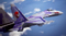 Ace Combat 7: Skies Unknown - 2,500,000 проданных копий и обновление ко второй годовщине