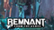 Remnant: From the Ashes – Лаборатория с новой броней появилась в игре
