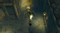 В Steam появилась страница переиздания Baldur's Gate: Dark Alliance