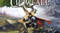 MMORPG Crowfall приобрело издательство Mythgard Monumental