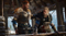 Assassin's Creed Valhalla — Игровой процесс на Xbox Series S в 1440P 30 FPS
