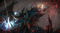 Warhammer: Chaosbane выйдет на PlayStation 5 и Xbox Series X