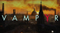 [Стрим] Vampyr - Релизная трансляция игры