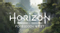 Sony проводит экологическую акцию в рамках которой посадит деревья для игроков Horizon Forbidden West