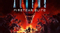 Aliens: Fireteam Elite появится на Xbox Game Pass в этом месяце
