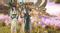 В Swords of Legends Online появится хард-режим для рейда Запретный двор Цветочного дворца