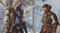 Assassin's Creed 3 - Состоялся релиз ремастера