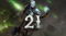 Diablo III - “Испытания бурь” стартуют в начале июля