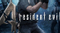 Resident Evil 4 – Игрок завершил игру с 0% показателем Accuracy