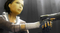 [Слухи] Движок Valve Source 2 получит поддержку трассировки лучей