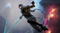 [gamescom 2020] Ghostrunner - Новый геймплейный тизер