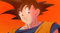 Dragon Ball Z: Kakarot - Дополнение “Trunks The Warrior of Hope” покажет мир без Гоку