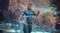 [E3 2021] Gamedec — Полтора часа игрового процесса RPG о детективе в виртуальных мирах