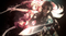 Sword Art Online Black Swordsman: Ace — ОБТ мобильной аниме-MMORPG начнется в Китае 21 декабря