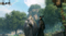 Китайская студия NetEase собирается локализировать MMORPG Justice Online для западного рынка