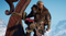 Assassin's Creed Valhalla - Релиз трейлер новинки
