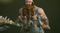 Warhammer: Chaosbane - Игровой процесс за дворфа