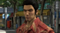 Yakuza 3 - Новое геймплейное видео