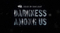 Интервью с авторами Dead By Daylight — все о Главе 10: Darkness Among Us