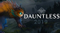 Dauntless - Разработчики борются с очередями, так как количество игроков уже превысило 6 миллионов
