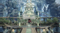 Swords Of Legends Online - Бета-тест MMORPG стартует 21 мая