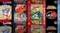 30 лет Сонику: сборник классики, ремастер Sonic Colors и новая игра о еже в следующем году