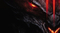 Похоже, в Diablo 3 на Switch не будет кросс-плея