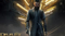 Серия Deus Ex не мертва - глава Eidos Montreal