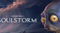Oddworld: Soulstorm - Разработчики выпустили новый тизер-трейлер