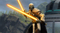 Star Wars: The Old Republic - Обновление 6.2.1 внесет изменения в системы “Восстаний” и усиления экипировки