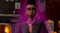 The Sims 4 - Вскоре симы столкнутся с “Паранормальным”