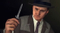 [State of Play] L.A. Noire: The VR Case Files - Состоялся релиз на PlayStation 4 