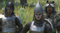 Mount & Blade II: Bannerlord - В игре появятся восстания и побеги из тюрьм
