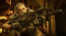 Gears 5 - Трейлер с новинками восьмой Операции 