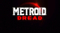 Обзор Metroid Dread - грандиозное возвращение легенды