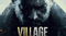 Resident Evil Village - Новый сюжетный трейлер с монстрами и оккультными историями