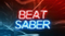 Beat Saber появится в PS VR уже в этом месяце