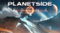 PlanetSide Arena – Игра окончательно умерла