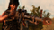Вдохновленное “Рэмбо” бесплатное задание вышло к Far Cry 6