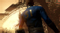 Fallout 76 - Королевская битва “Nuclear Winter” будет удалена из игры